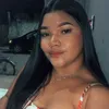 daysantox_01