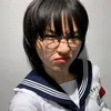yunizzq