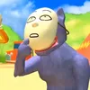 lgptmqlp