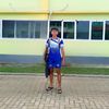 sandisa1101