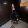 zonia_sopretty