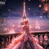 buterfly_my02
