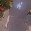 danyo_777