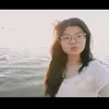luynh123456789linhvt