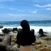 .sal_6