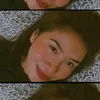 gracezacchia