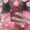 ceciliasanchezr93