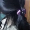 songhetminhvoivan