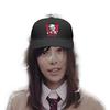 pinkuofficial1