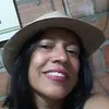 marileidedeoliv8