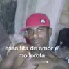 ah_slaaa_fdss