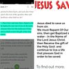 charmainemcleod38