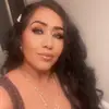 griseldalopez108