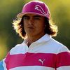 golfinwithdave