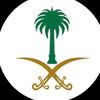 xc_g22
