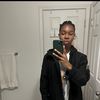 d.a.x.shaud0502