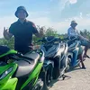 hoangthach646