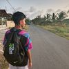 satria_batdjedelik
