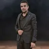 ⭐Derronnas Arif kurdi⭐