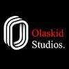 olaskid_studios