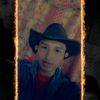 sigfrido4818
