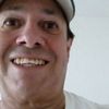johncampbell701