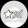 user798617685
