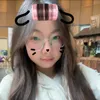 thaovyn_205