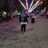 mama_ezra.275