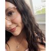 ximena_.sf