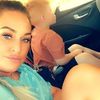 rebeccahackney