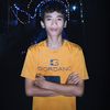 vin_trickster