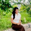ayushapaudel50