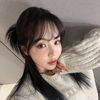💄영이츄💄
