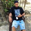 eddy_vasque