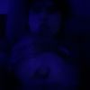 kylee.szabo