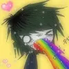 staytinylobbyho