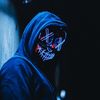 nothing_personal04