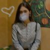 ishara_jahan_drisho_