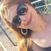 miss_leidy09
