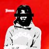 lil.jamon01
