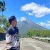 pingkelicious_