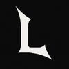 lynexic_1