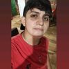 andy_marti98