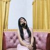 tiaraaprili6