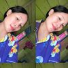 triasaputri29