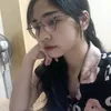 mai.7506