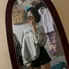 wksakshak