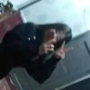 a1mazova_n2