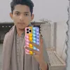hasnain_rajput67